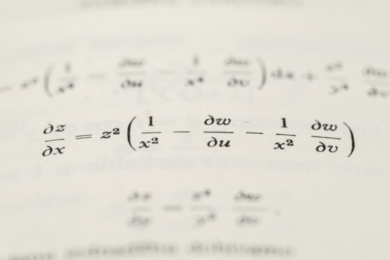 shutterstock 2560665257