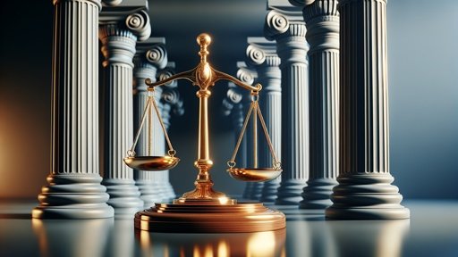 The Balance of Life The Balance of Life