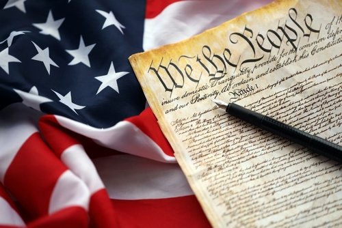 America Celebrates 250th Year of Home Rule