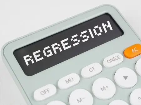 Computing: Reasoning o1 and DeepSeek with little AI Alignment or Safety Computing: Reasoning o1 and DeepSeek with little AI Alignment or Safety