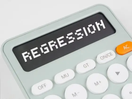 Computing: Reasoning o1 and DeepSeek with little AI Alignment or Safety