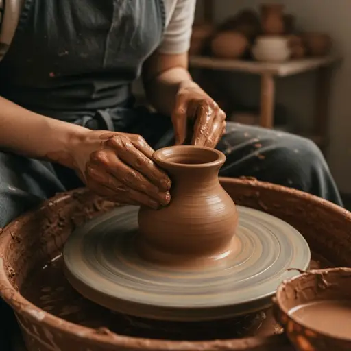 Oralia Lopez Brings Mata Ortiz Pottery to Sedona Heritage Museum Oralia Lopez Brings Mata Ortiz Pottery to Sedona Heritage Museum