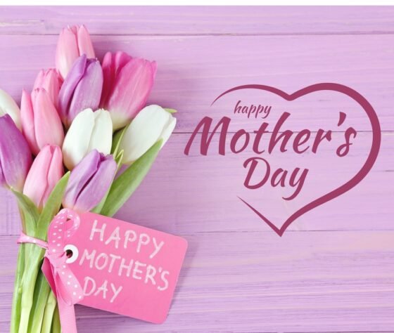 Honoring Mothers and all Nurturers with poetry and song