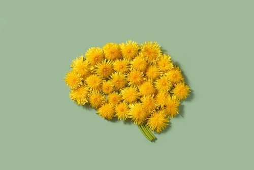 LLMs: Is Downplaying AI Perilous for Humanity? shutterstock 2623643727