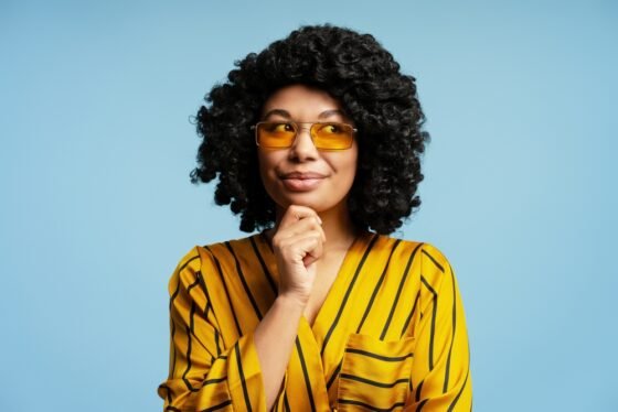 shutterstock 2636464399