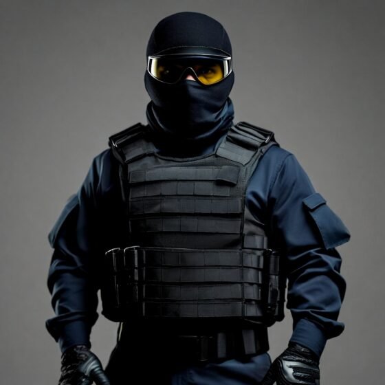 Cold as ICE shutterstock 2636482609