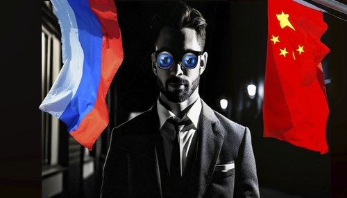 shutterstock 2664305529