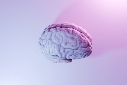 Social Media Brain Science: The American Academy of Pediatrics Didn’t Solve Addiction