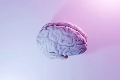 Social Media Brain Science: The American Academy of Pediatrics Didn't Solve Addiction