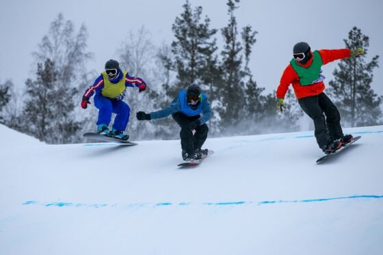 LLMs—The OpenAI Critic Whom Google and Anthropic Love shutterstock 2691270427