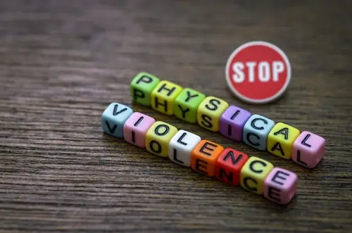 LLMs: Conceptual Brain Science to Solve Domestic Violence, Murder-Suicide in 2026?