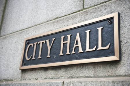 Participate in city’s two-day think tank on housing Sedona Civics 101