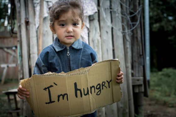 shutterstock 488066551