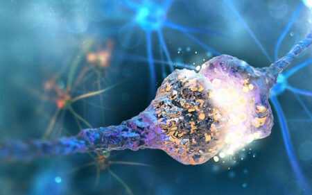 Panpsychism, AI and Sentience: Why Consciousness is not a Philosophical Problem