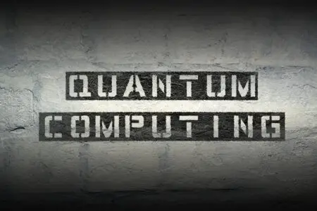 Quantum Computing, Sycophancy: AI is an Obituary for Human Intelligence