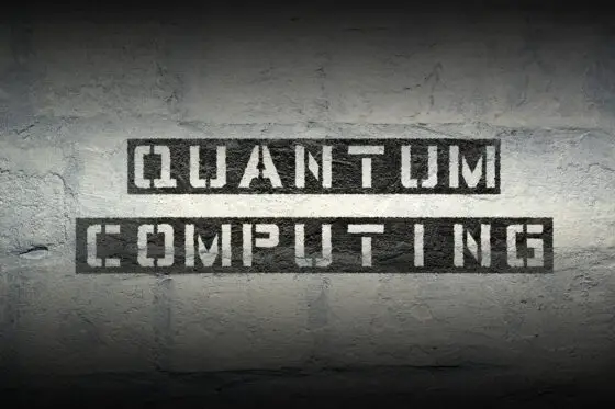Quantum Computing, Sycophancy: AI is an Obituary for Human Intelligence