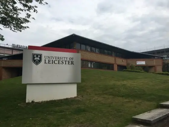 Anil Seth should not give the 2026 Sluckin Lecture on Consciousness at the University of Leicester Anil Seth should not give the 2026 Sluckin Lecture on Consciousness at the University of Leicester