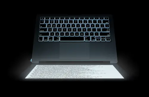 Psychosis, Suicides: Character.ai, ChatGPT, not for mental health? 