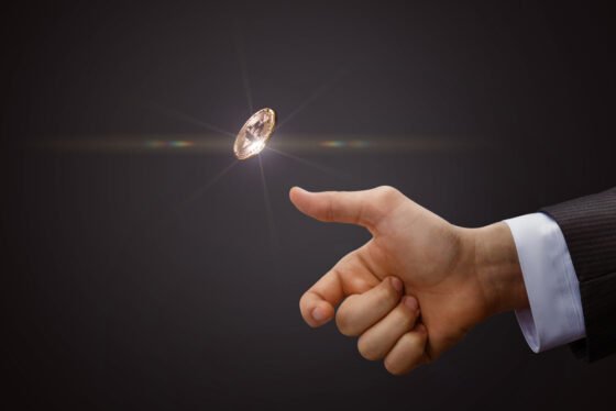 shutterstock 771121420