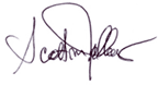 signature_scottjablow