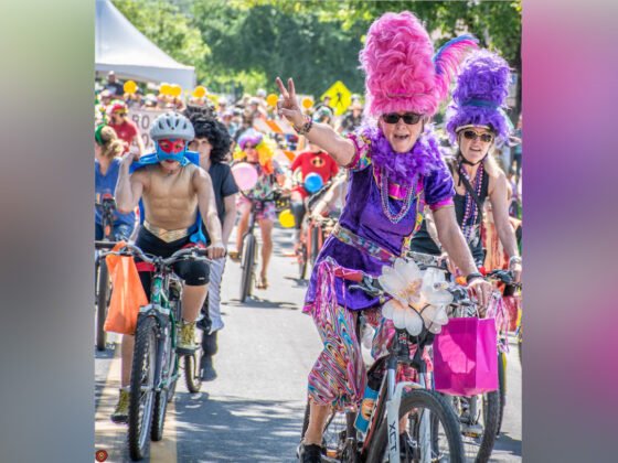 15th Annual Flagstaff Hullabaloo Flagstaff Hullabaloo