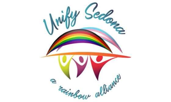 Unify Sedona to Host a Panel to Explore Book Banning Unify Sedona - a rainbow alliance