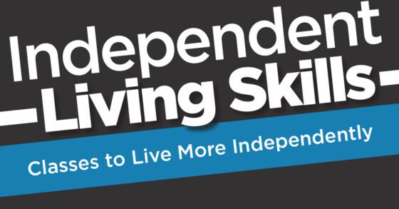 Ability360 Schedules Virtual Independent Living Skills Classes Through Year-End Ability 360