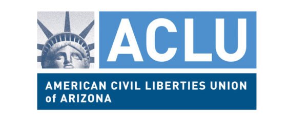 ACLU of Arizona Reacts to Abortion Ban Ruling American Civil Liberties Union (ACLU) Arizona