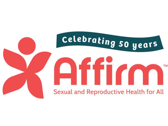 Arizona Fallout From Dobbs Decision Showed Increased Barriers to Contraception, Decline of Sexual Activity Affirm™️ Sexual and Reproductive Health for All