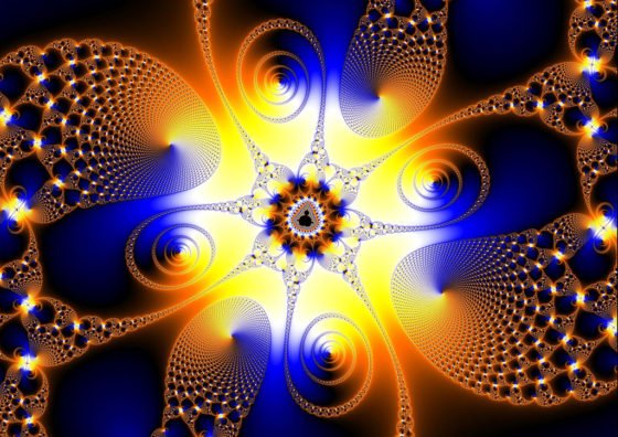 Elusive Truth stock amayagaylegregory