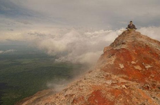 stock amayagaylegregory06