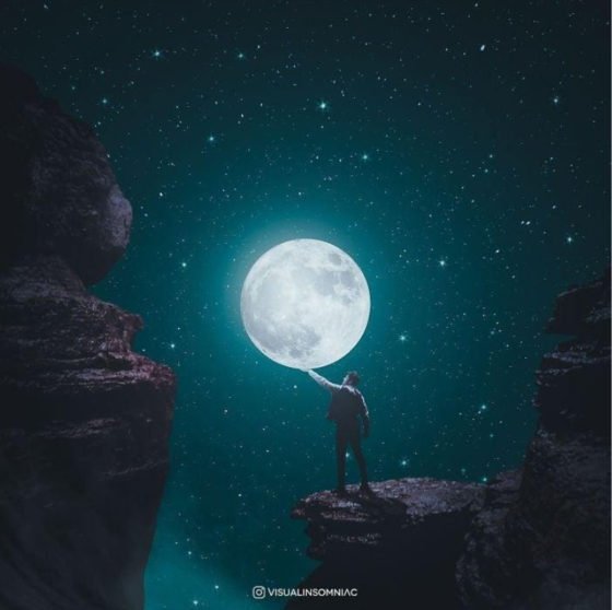 stock amayagaylegregory07