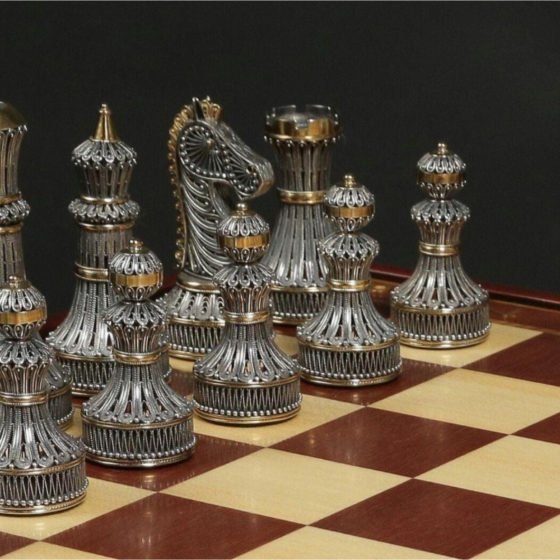 stock amayagaylegregory08