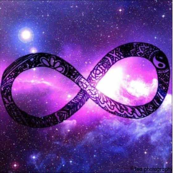 stock amayagaylegregory09