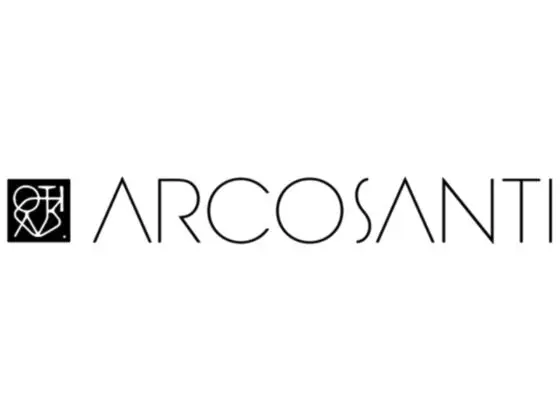 Arcosanti