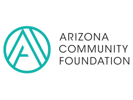Arizona Community Foundation