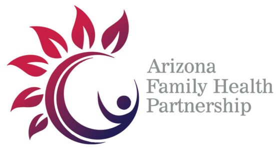 stock arizonafamilyhealth logo