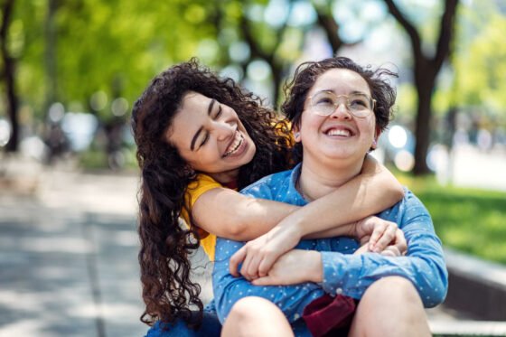 stock arizonagivesday01