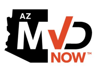 Federal deadline for air travel identification is one year away Arizona MVD services, online