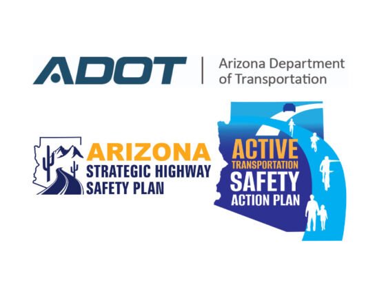 ADOT seeks input on strategic plans to enhance highway safety Strategic Highway Safety Plan