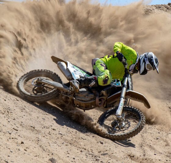 stock azdot offroad03