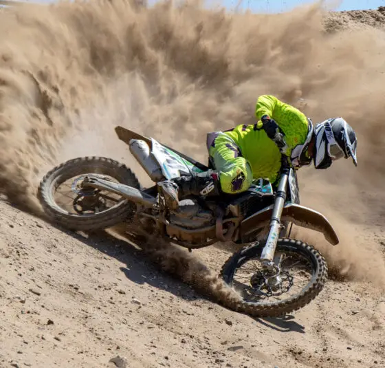 stock azdot offroad03