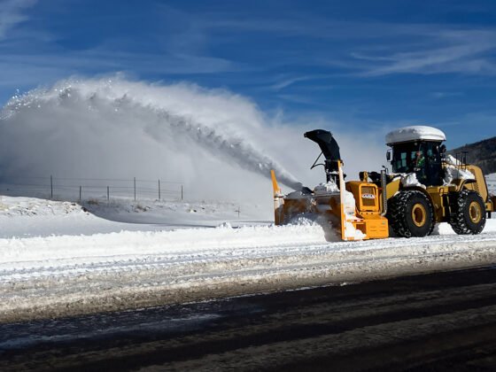 Photo Credit: Arizona Department of Transportation