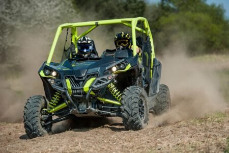 City to Discuss OHV Agreement and Ordinance Tuesday, August 22, at its Next Council Meeting Analyzing City’s Legal Right to Ban OHVs on Public Roads
