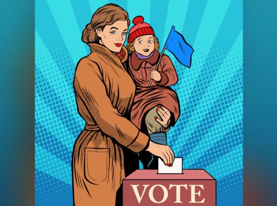 stock biz elections01 FI