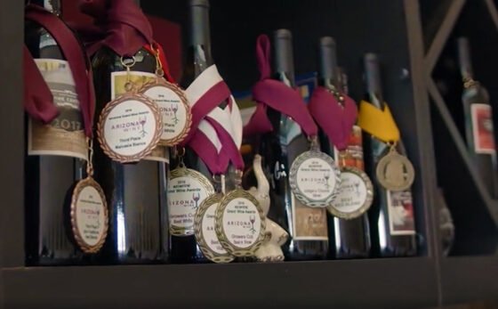 stock biz emergingwinemakers