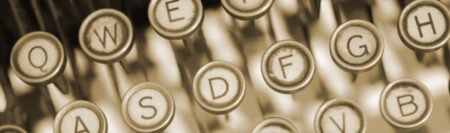 Mayor & Council Deserve Kudos For Chamber Oversight Letter to The Editor