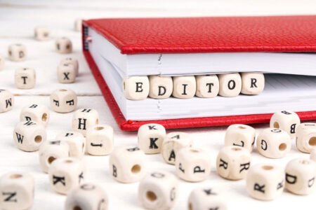 Letter to the Editor: A crash course on Home Rule – “More Details” stock biz lettertoeditor3