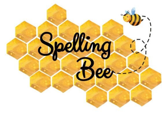 stock biz spellingbee