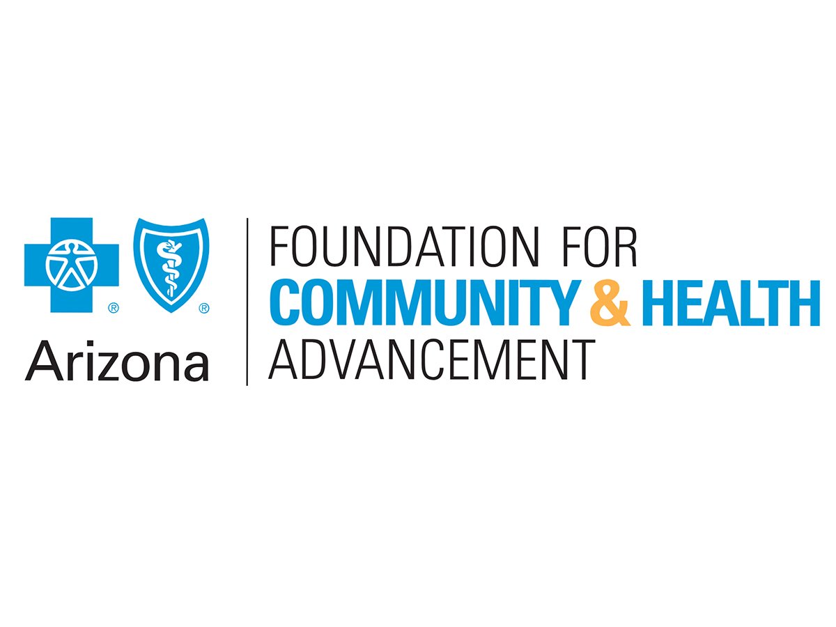 AZ Blue Foundation Opens Grant Cycle to Combat Mental Health Challenges ...